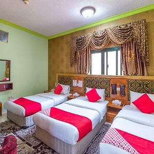 Chambre Standarde Triple
