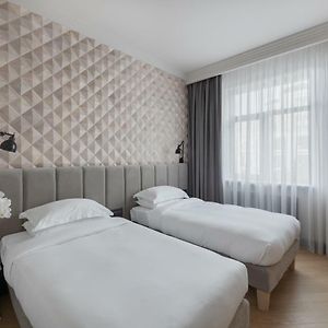 Chambre Supérieure Double