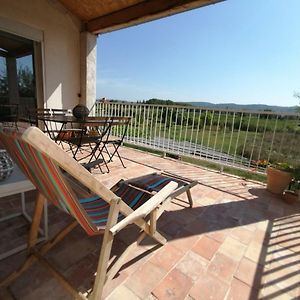 Maison 3 Chambres