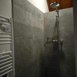 Suite de Luxe