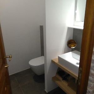 Suite Familiale Lit King-Size