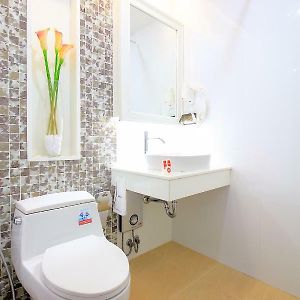 Chambre Standarde Double