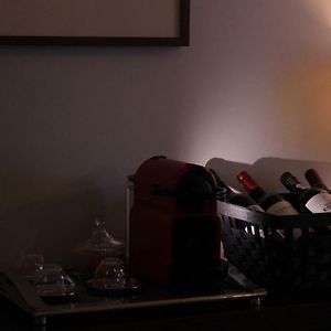 Apartamento Em Monsanto - Porto