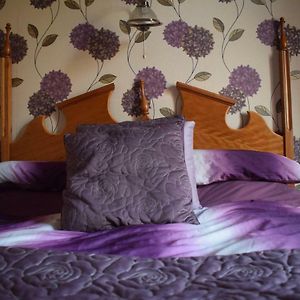 Chambre de Luxe Double