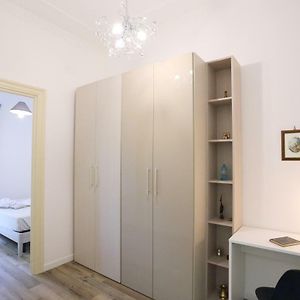 Maison 2 Chambres