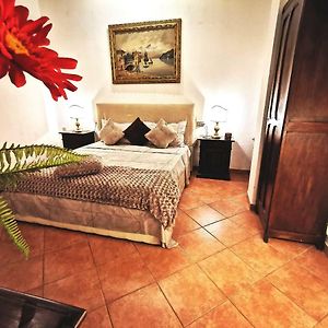 Borgo Ognissanti Central&Charming Location