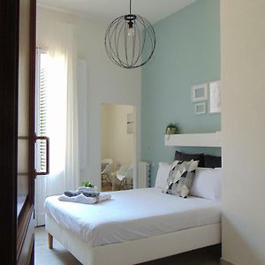 Chambre de Luxe Lit King-Size
