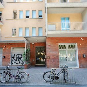 Sant'Orsola Colorful Huge Apartment