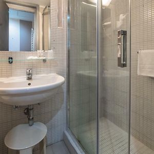 Chambre Standarde Simple