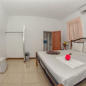 Chambre de Luxe Lit King-Size
