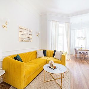 Appartement Supérieur