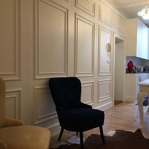 San Marco Square Apartament
