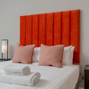 Appartement Studio Supérieur