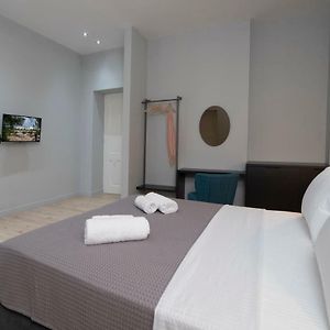 Suite Lit King-Size
