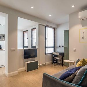 Appartement Supérieur