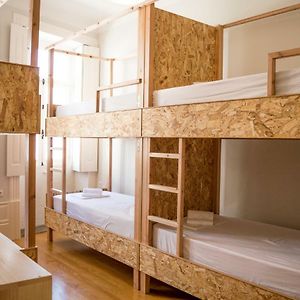 Chambre Juste Pour Femmes Dortoir