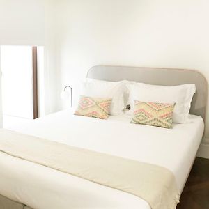 Appartement de Luxe