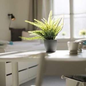 Appartement Studio