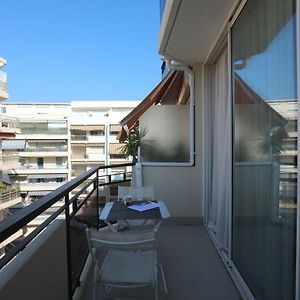 Excellent Appt 2 pièces Super Croisette