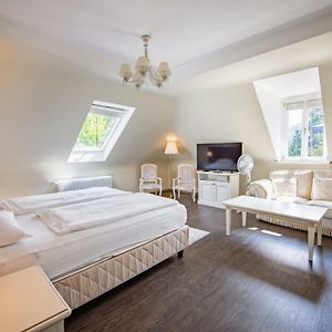 Appartement Standard