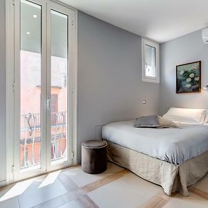 Chambre Petite Double