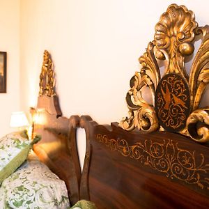 Chambre Supérieure