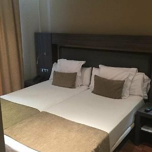 Chambre Standarde Double
