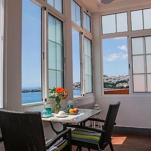 Vitorina Corte Guesthouse