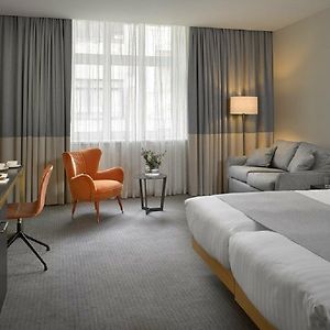 Chambre Premier