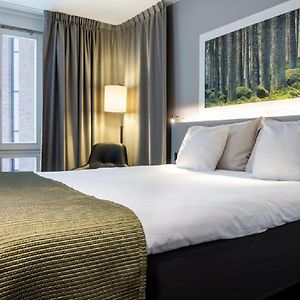 Chambre Petite Double