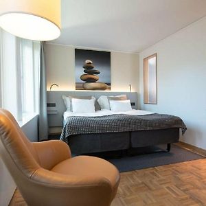 Chambre Supérieure Double