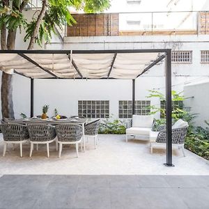 Appartement Supérieur