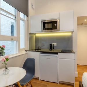 Appartement Studio Petit
