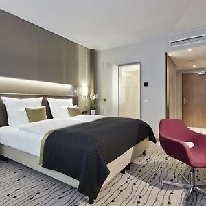 Chambre Supérieure Lit King-Size