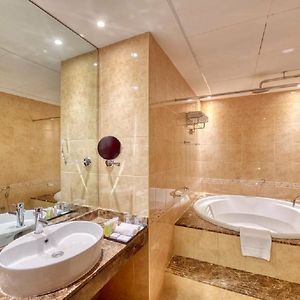 Chambre Premium