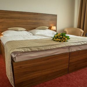 Chambre de Luxe Lit King-Size
