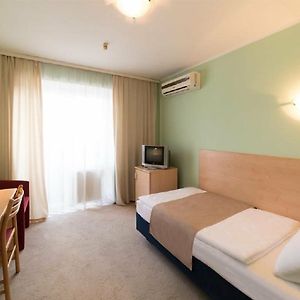 Chambre Simple