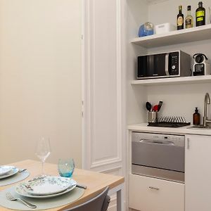 Viaboschetti1