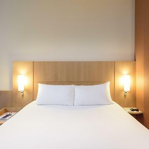 Chambre Standarde