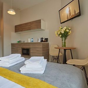 Appartement Confortable