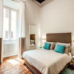 Residenza Paola - 2Br Trastevere
