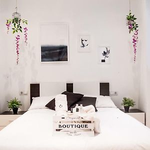 Apartamento céntrico en el corazon de Ruzafa
