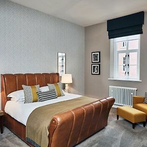 Chambre Classique