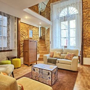 Appartement à 3 Chambres à Coucher