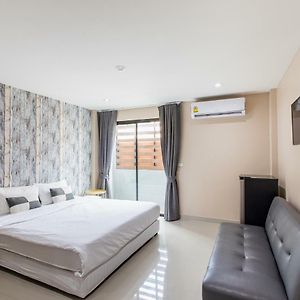 Appartement Standard