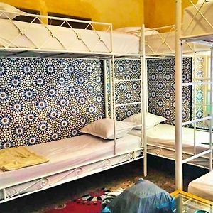 Chambre Dortoir
