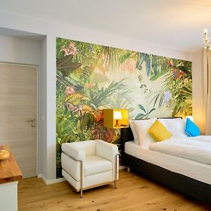 Chambre Lit King-Size