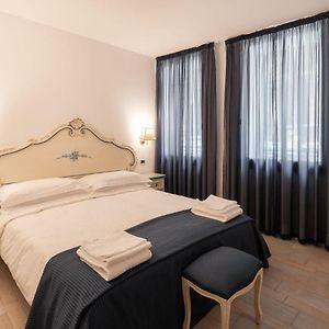 Chambre Quadruple