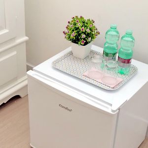 Chambre Simple de Luxe