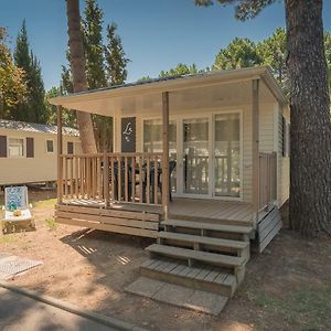 Mobile Home